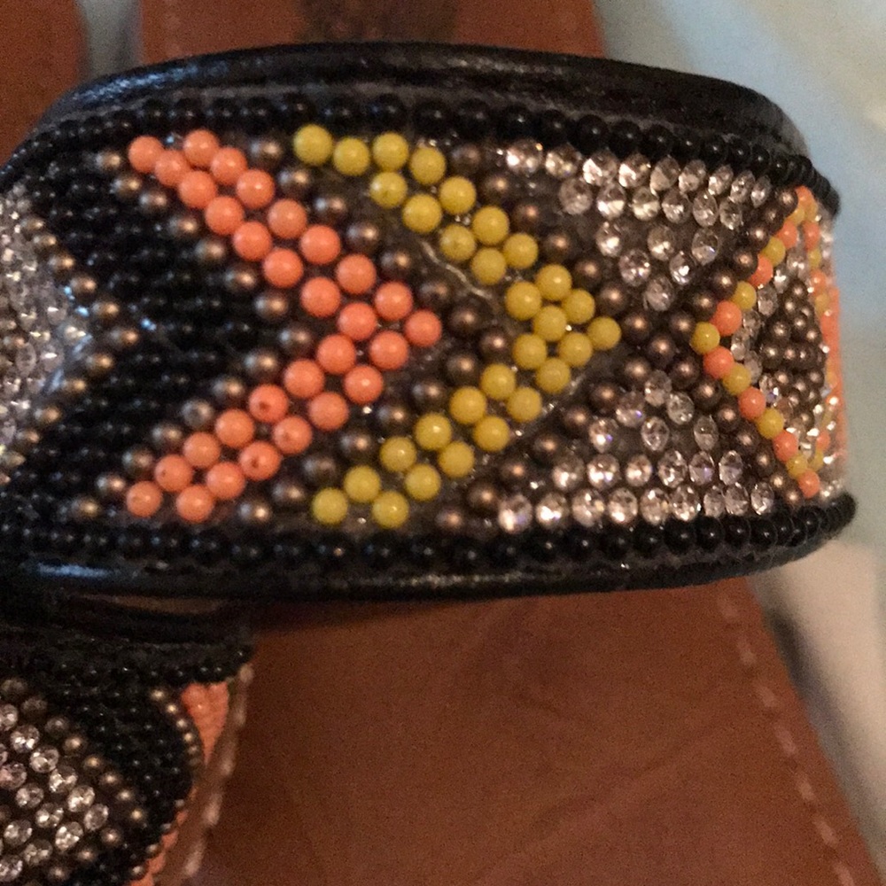 Sandals - Picture 2 of 4